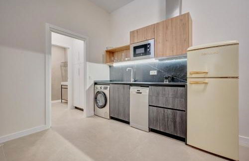 Apartamentos Panda by Clabao - Photo 38