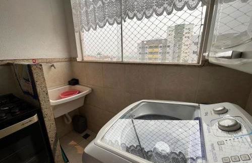 Apartamento em Condomínio Proximo ao Shopping - Foto 23