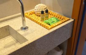 Casa Vilas Patacho Garden - Foto 2