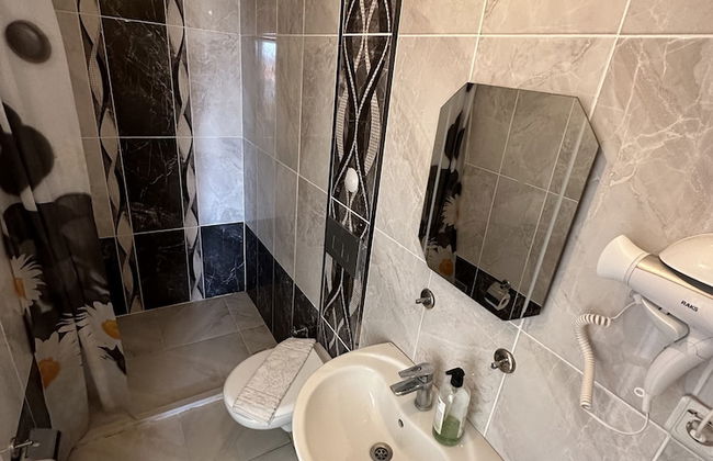 Koparan Apart Otel - Photo 33