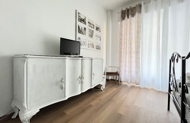 Porta Amari - Foto 10