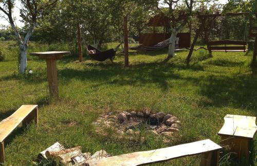 Sielanka na wzgórzu - Foto 21