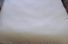 Apto Clássico - luxo perto da WEG - Foto 28