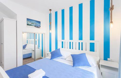 Apartmani Antiqua - Photo 22