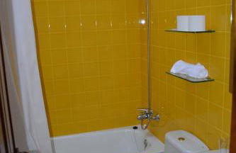 Casa Rural San Ignacio: una casa indiana en Soria - Foto 26