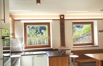 Aschnerhof Auf´m Egg - Photo 4