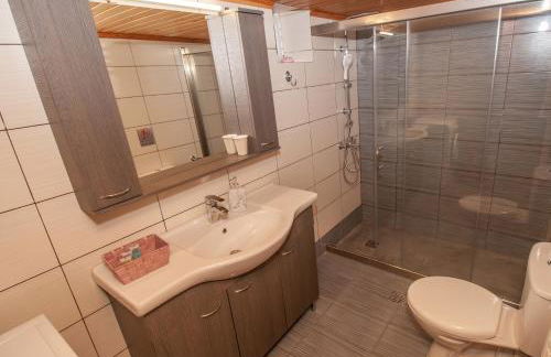 Jerma's House - Photo 16