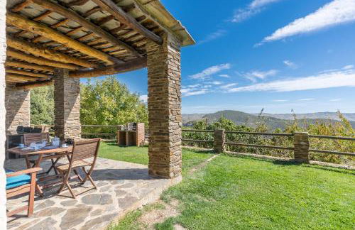 Cortijo Jiménez - Foto 23