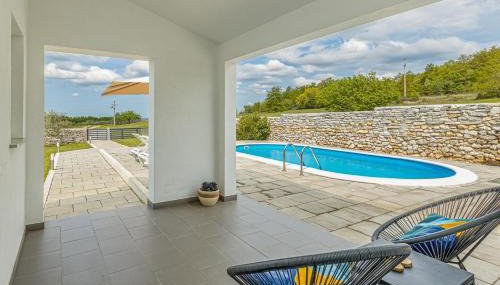 Ferienhaus Prenc - Foto 3