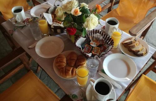 Achladi Beach - Photo 66