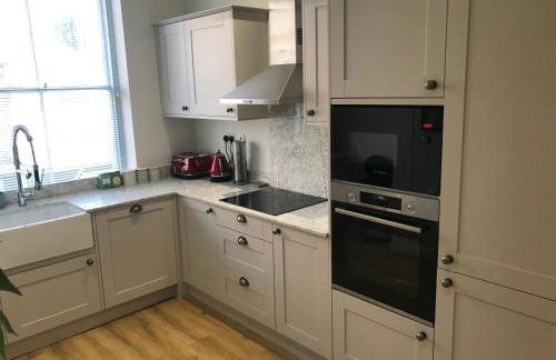 Heart of Henley 1 & 2 Bedroom Apartments - Foto 71