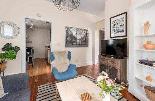 Down the Rabbit Hole - Foto 20