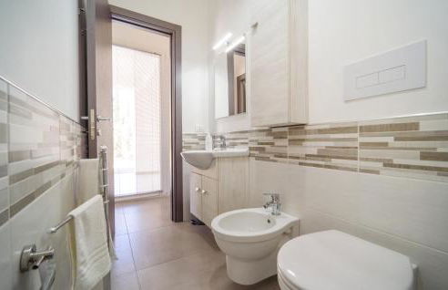 Casa Libasci - Foto 7