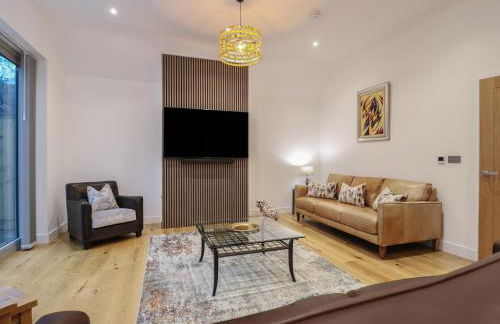 Oakwood Mews - Foto 7