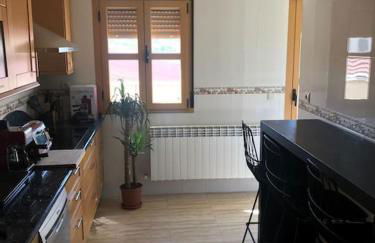 El balcón de la Sierra de Gredos - Photo 13