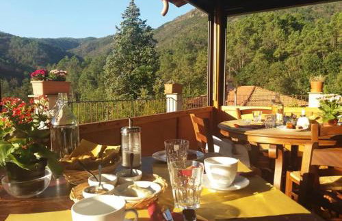 Agriturismo di Charme e Ristorante Stallato Il Filo di Paglia - Foto 95