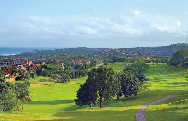 San Lameer Villa Rentals 10414/5 - Foto 19