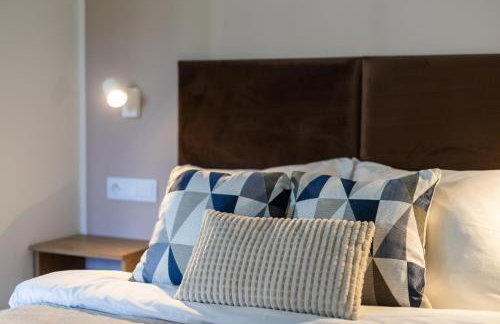 City Center Sliska 60 - Foto 18