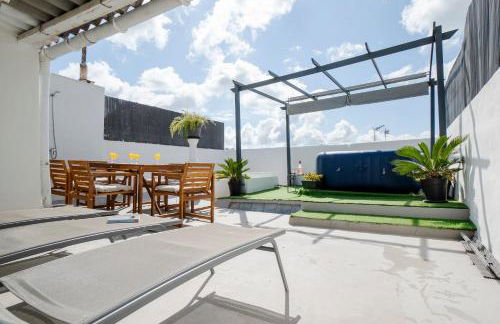 Maria de la Salut - Foto 21