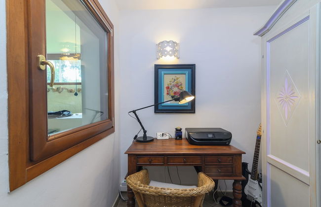 Villa del Golfo - Foto 20