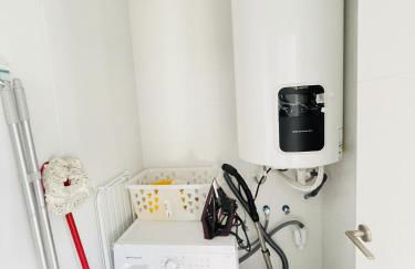 3084 Res MAUI II - Foto 22