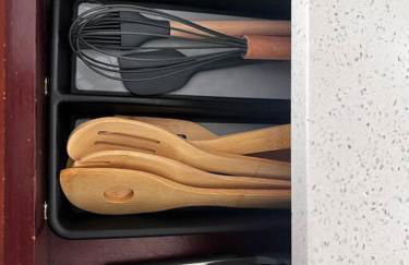 GREAT Luxe House NEAR Downtown & Marina in Miami - Photo 22