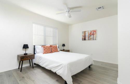 *Family Oasis*Shuffleboard*Backyard*Arcade*Garage* - Foto 15