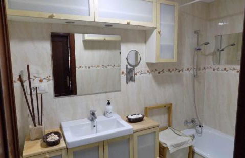 La Farola Centro de Málaga con Parking 445 Max - Photo 5