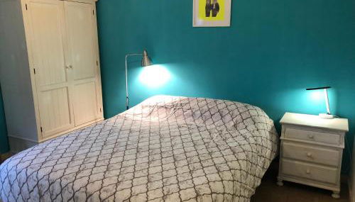 MONKEY Apartment - Foto 2