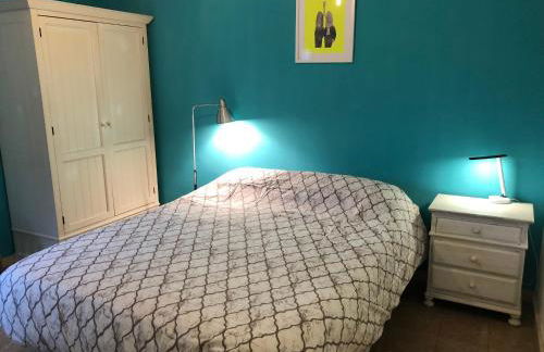 MONKEY Apartment - Foto 2