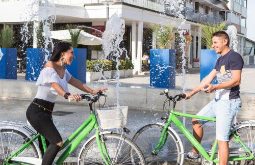 Residence Veliero - Foto 25