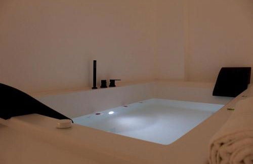 Archimar House - Foto 9