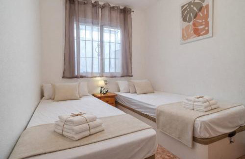 Casa Jícara by Domidai - Foto 23
