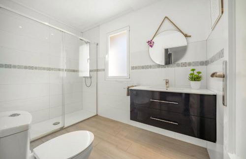 Villa Sol Felostal - Photo 51