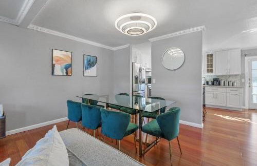 @ Marbella Lane - Buckingham Place Laundry + P - Photo 23