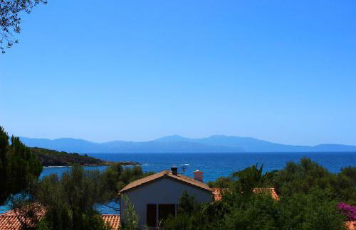 Résidence Les Mandiles - Foto 40