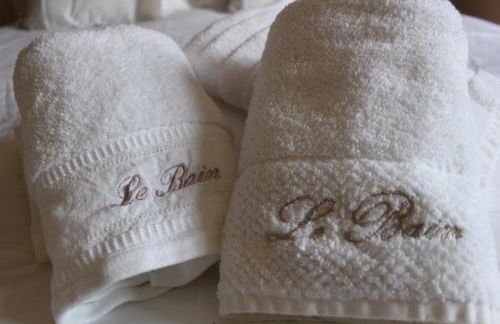 La Tour de l'Ill - Foto 35