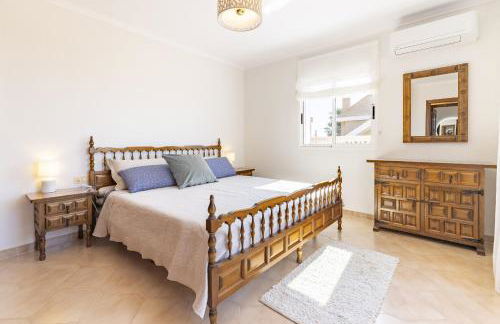 Almarda Beach House - Foto 43