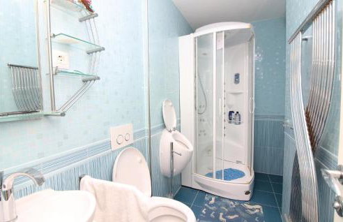 Cozy Home In Varazdinske Toplice - Foto 65