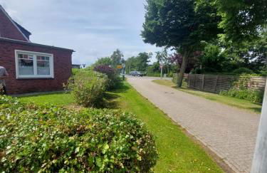 Heel wat besünners - Foto 21