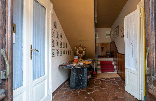 La Rovere - Photo 21