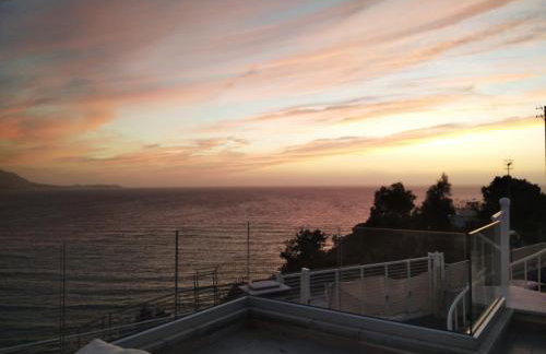 Manu's House Villetta Indipendente - Foto 24