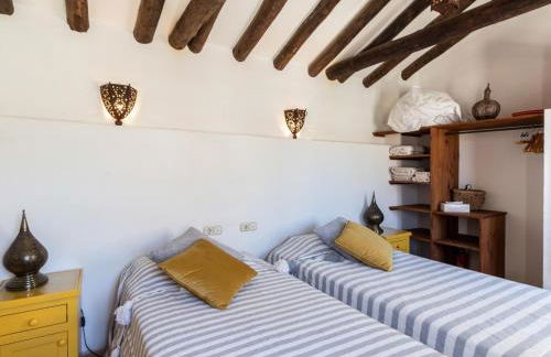 Molino Bajo - Foto 39