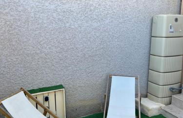 Le CLOS du LÉZARD - L'escapade - Foto 14