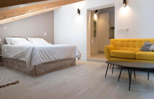 BeSalamanca - Foto 19