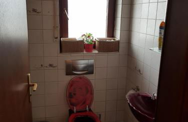 TK Appartement - Foto 16