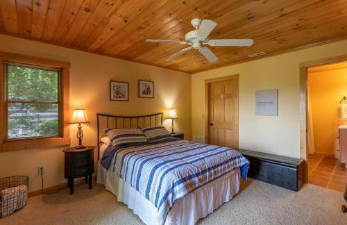 1 Relaxing Place - Foto 15