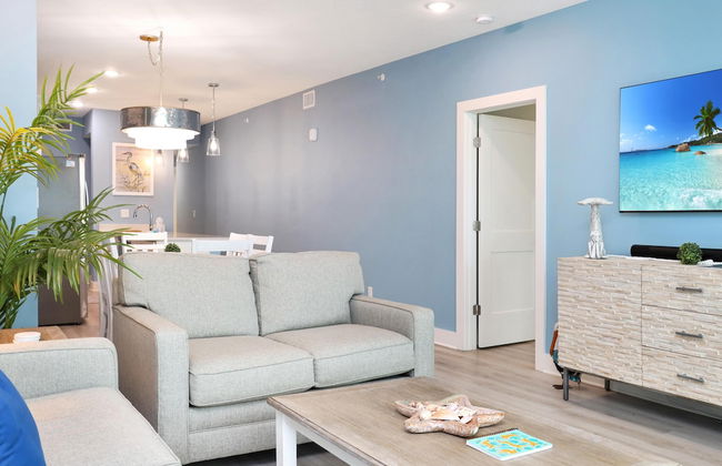 The Vue 4B - Harvesting Sunshine III - Foto 31