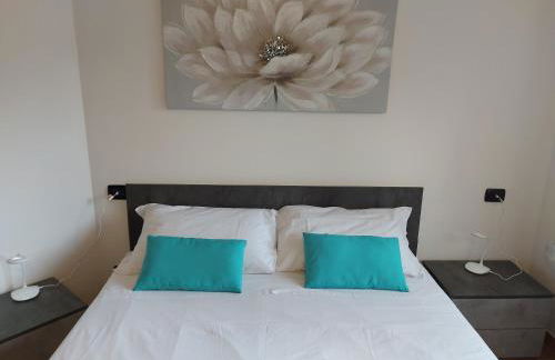 La Terrazza Apartment - Photo 8