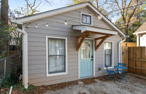 Sunshine Spot - Foto 23